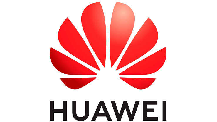 Huawei (हुआवेई)